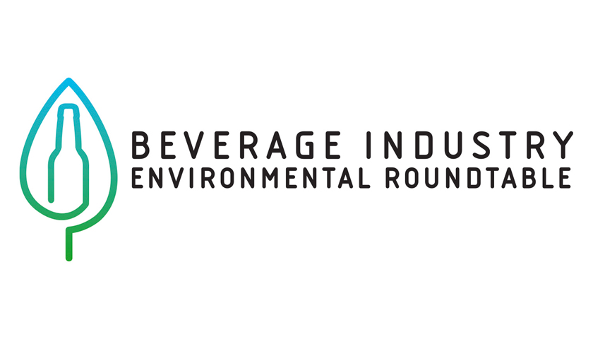 Beverage Industry